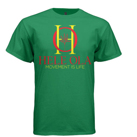 JawaiianReggaeRegFront_480x.